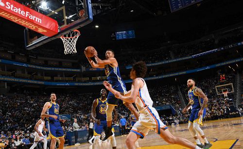  NBA巨星闪耀巴黎奥运：杜兰特领跑多项数据，梦之队蓄势待发